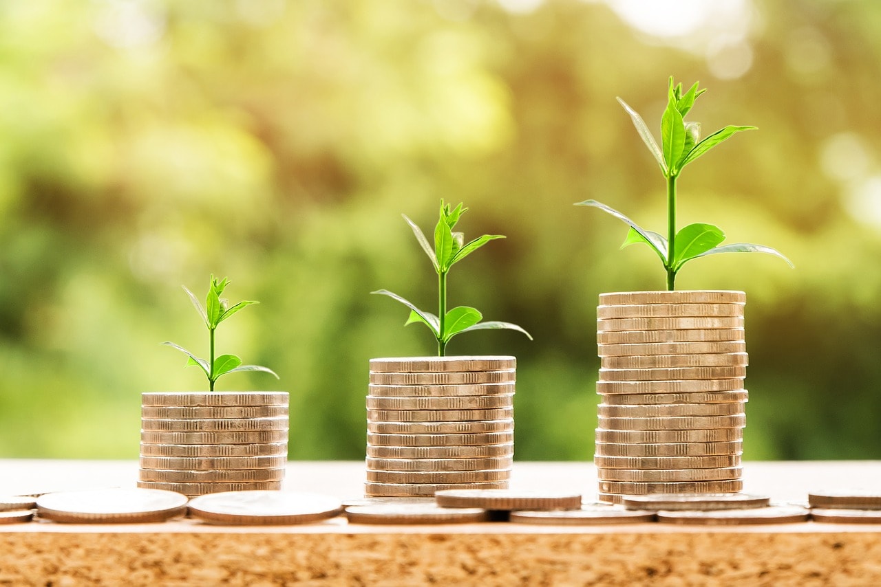 Save money, budgeting tips