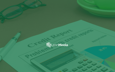 15 Proven Ways to Improve Your Credit Score and Build Financial Freedom