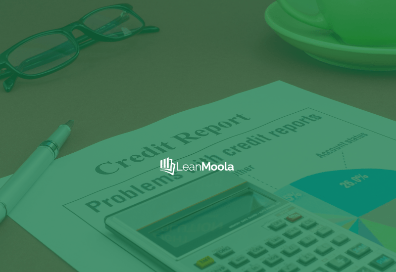 15 Proven Ways to Improve Your Credit Score and Build Financial Freedom